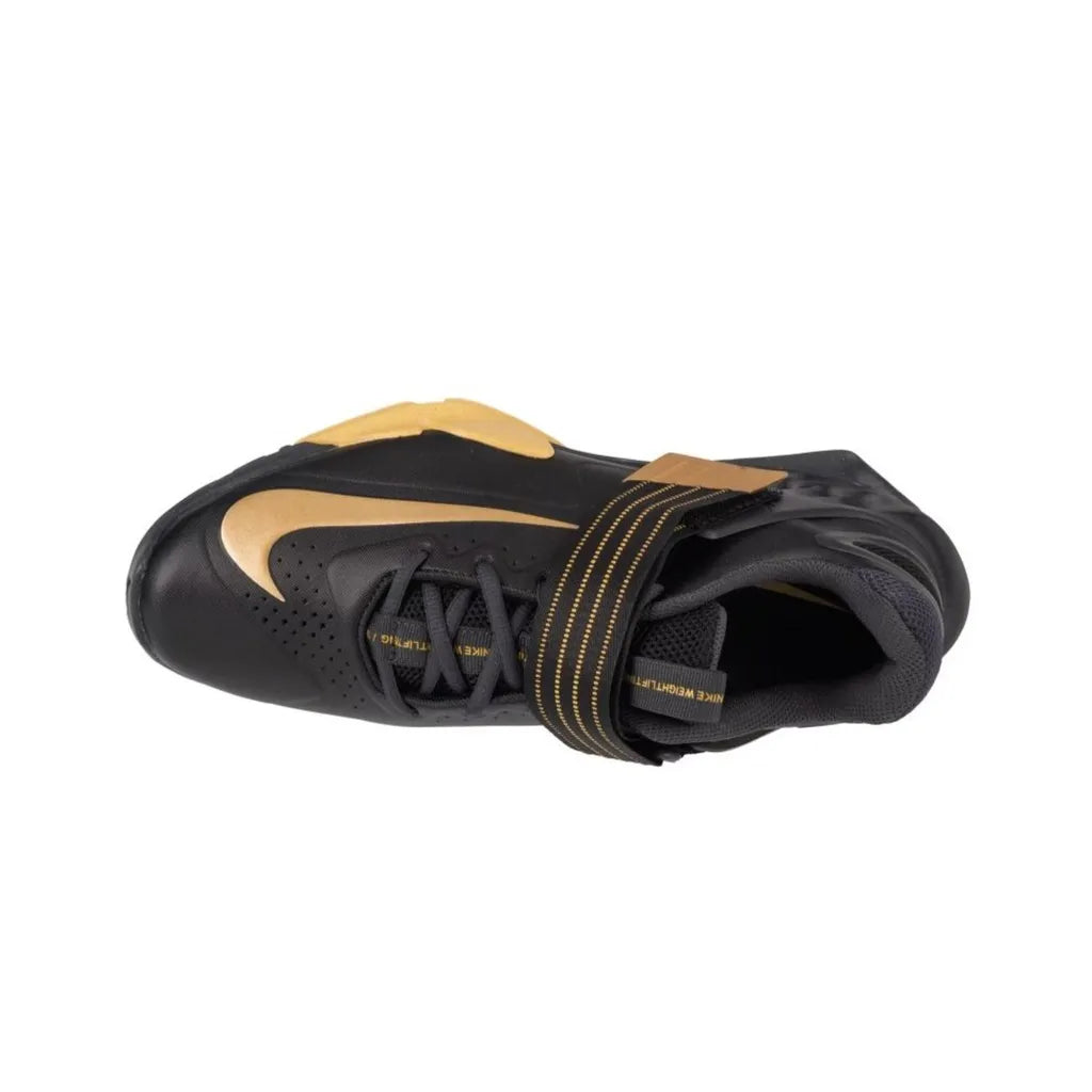 styleora Savaleos Weightlifting Shoes styleora