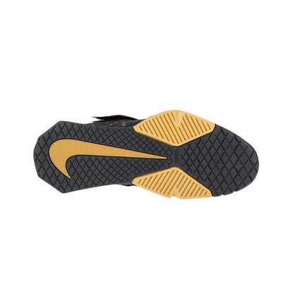 styleora Savaleos Weightlifting Shoes styleora