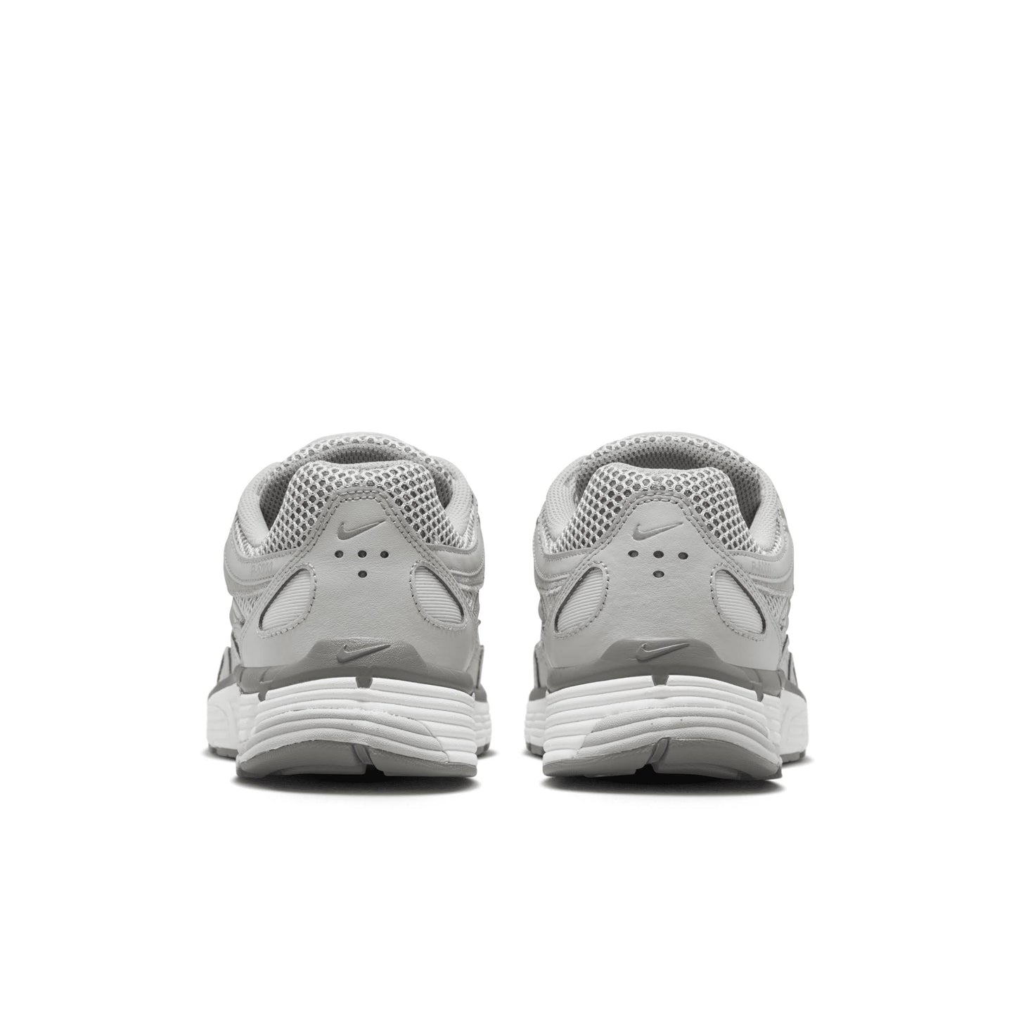 styleora P-6000 Premium Triple Noir styleora