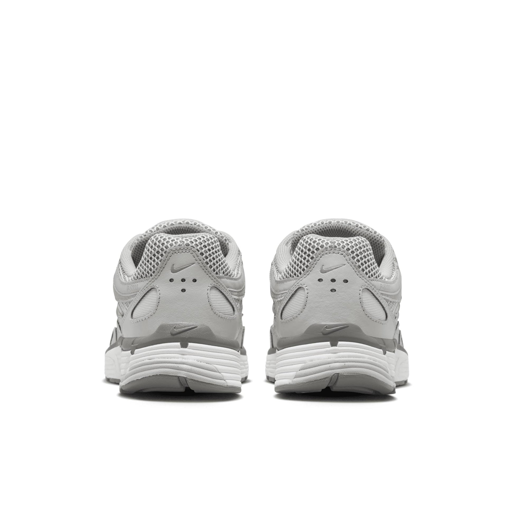 styleora P-6000 Premium Triple Noir styleora