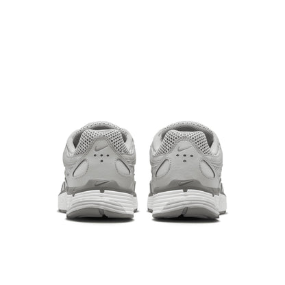 styleora P-6000 Premium Triple Noir styleora