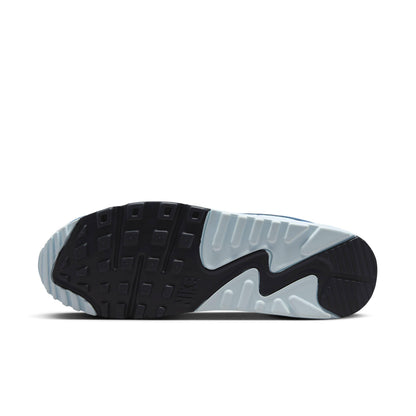 styleora Air Max 90 Shoes styleora