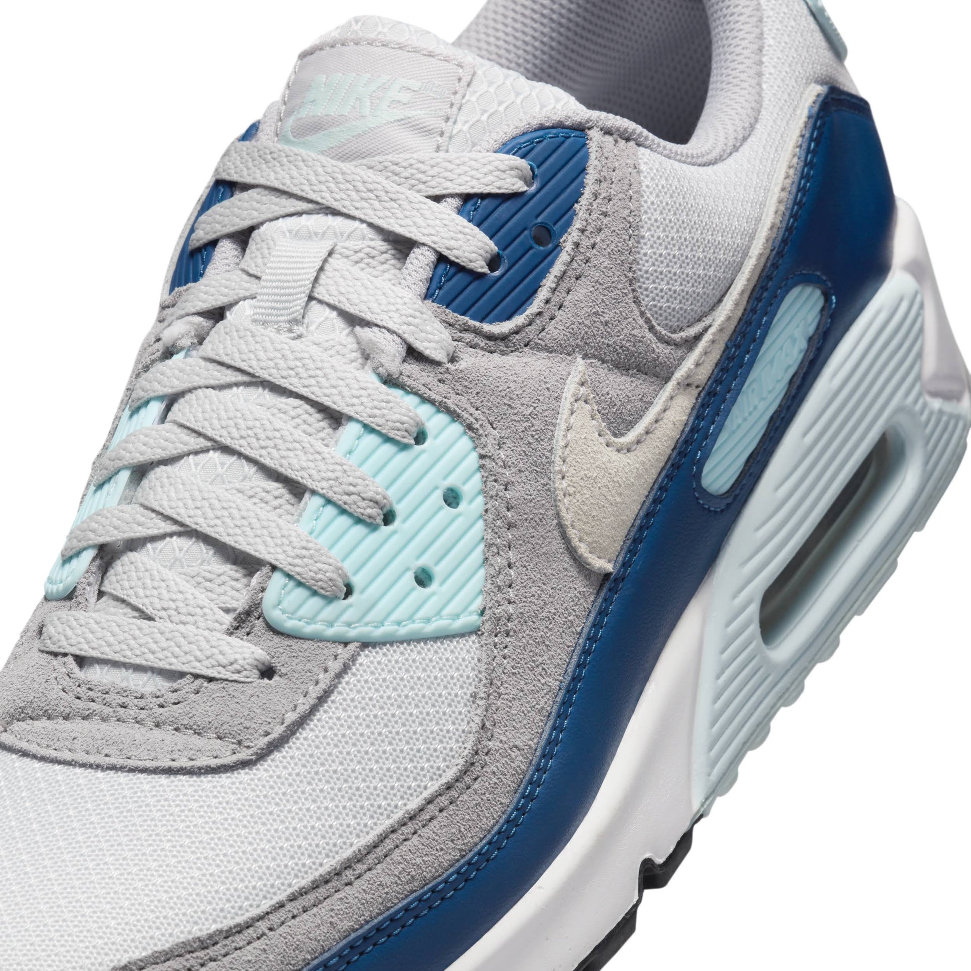 styleora Air Max 90 Shoes styleora