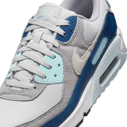 styleora Air Max 90 Shoes styleora