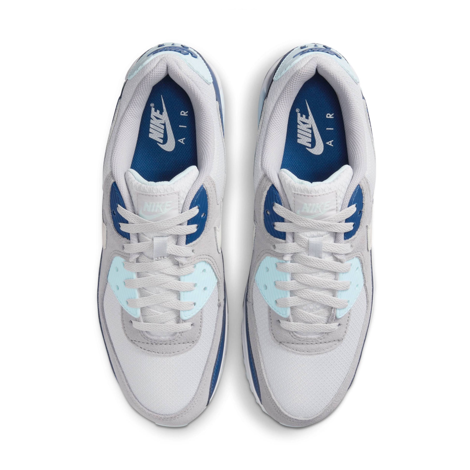 styleora Air Max 90 Shoes styleora