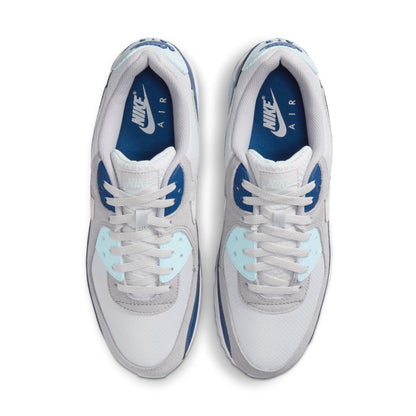styleora Air Max 90 Shoes styleora