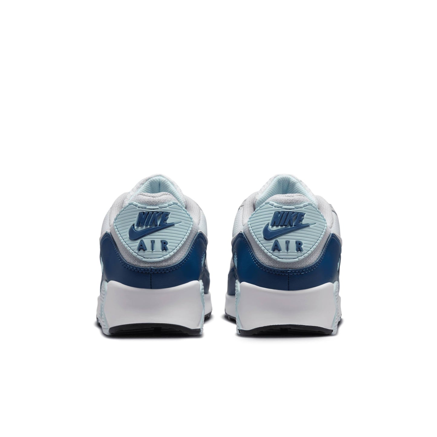 styleora Air Max 90 Shoes styleora