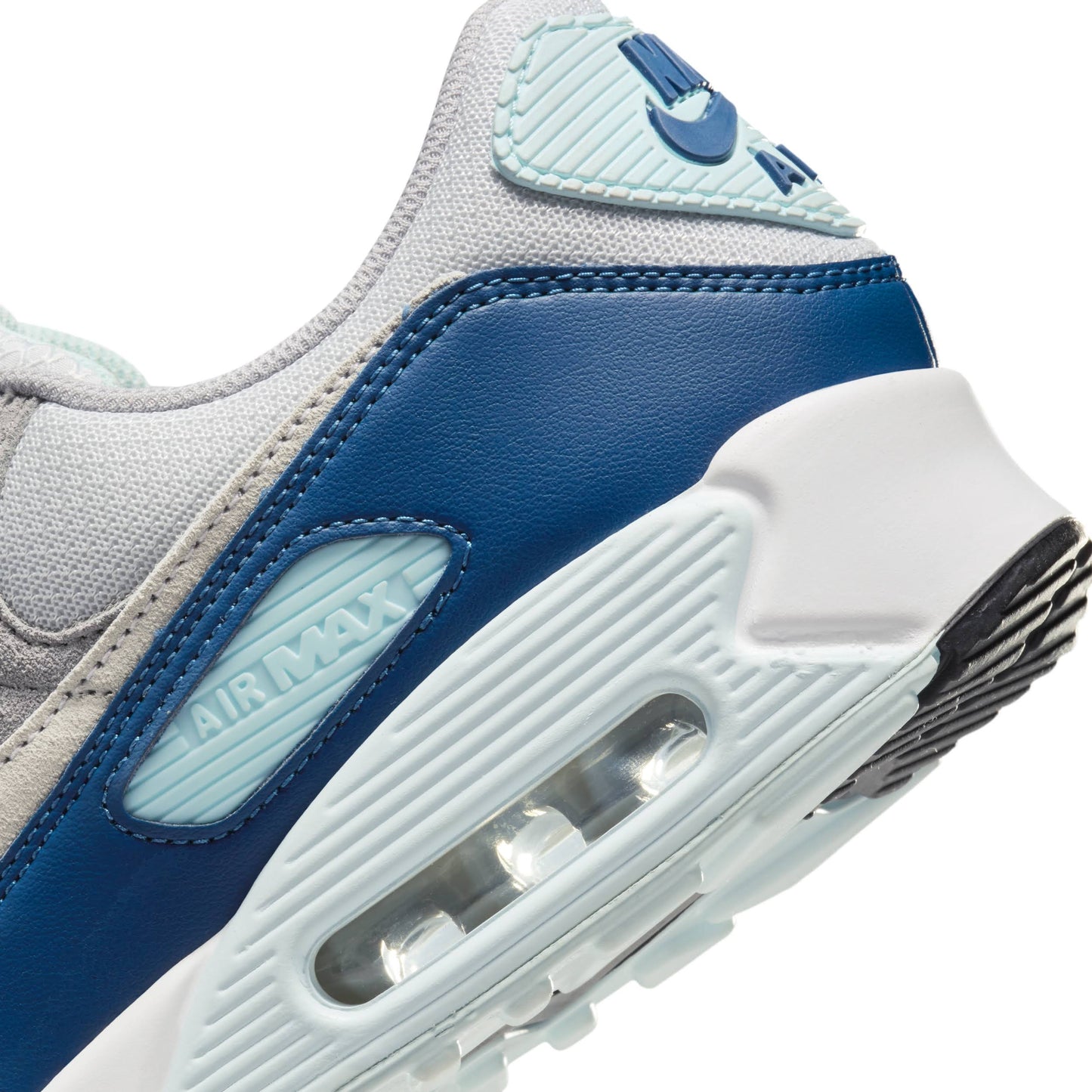 styleora Air Max 90 Shoes styleora