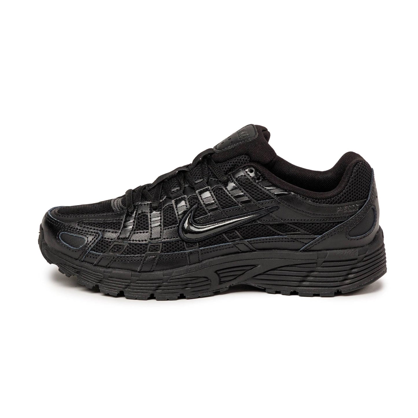 styleora P-6000 Premium Triple Noir Noir styleora