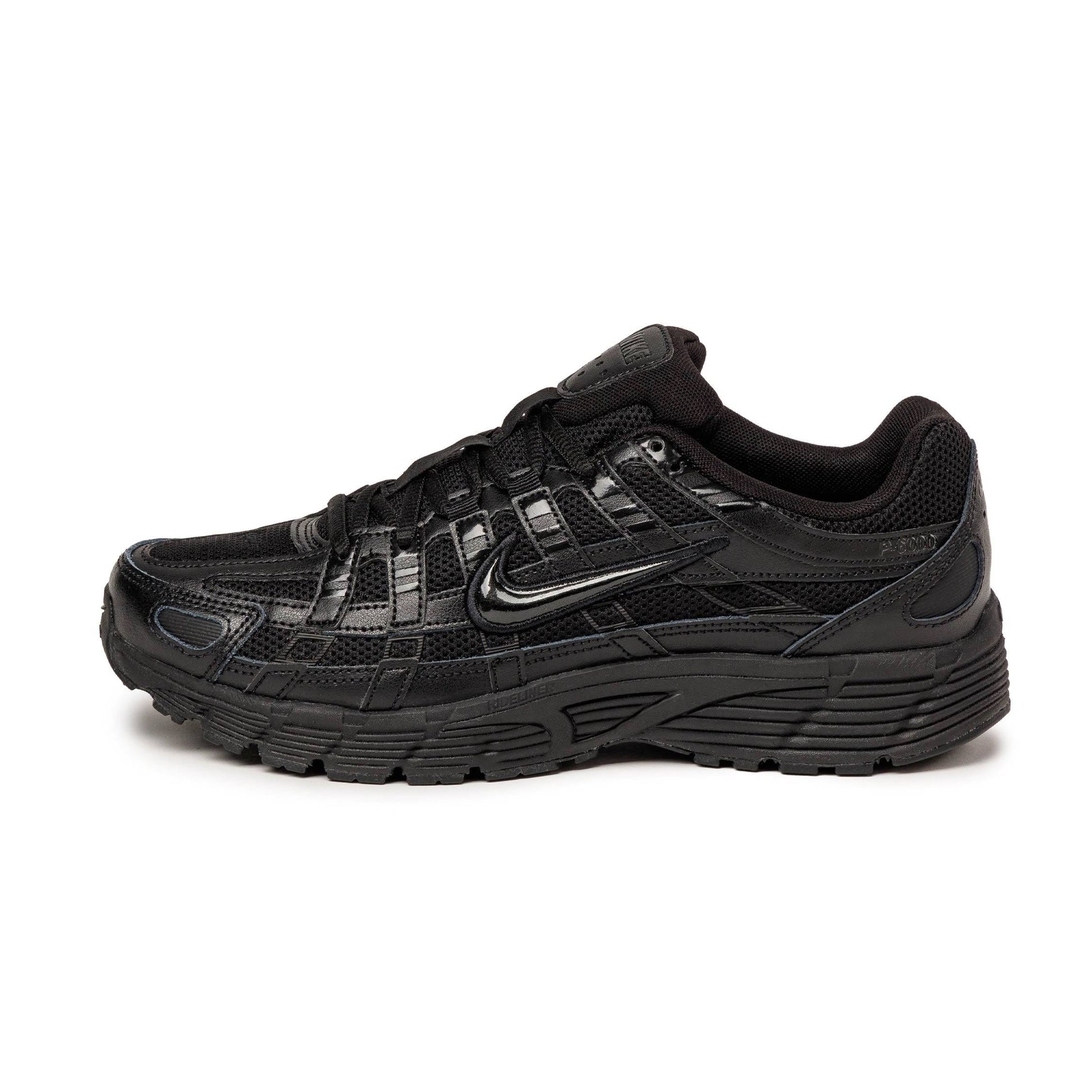 styleora P-6000 Premium Triple Noir Noir styleora
