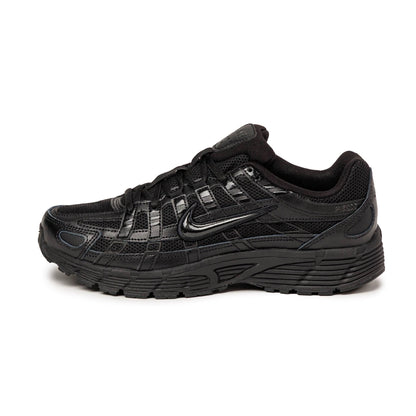 styleora P-6000 Premium Triple Noir Noir styleora