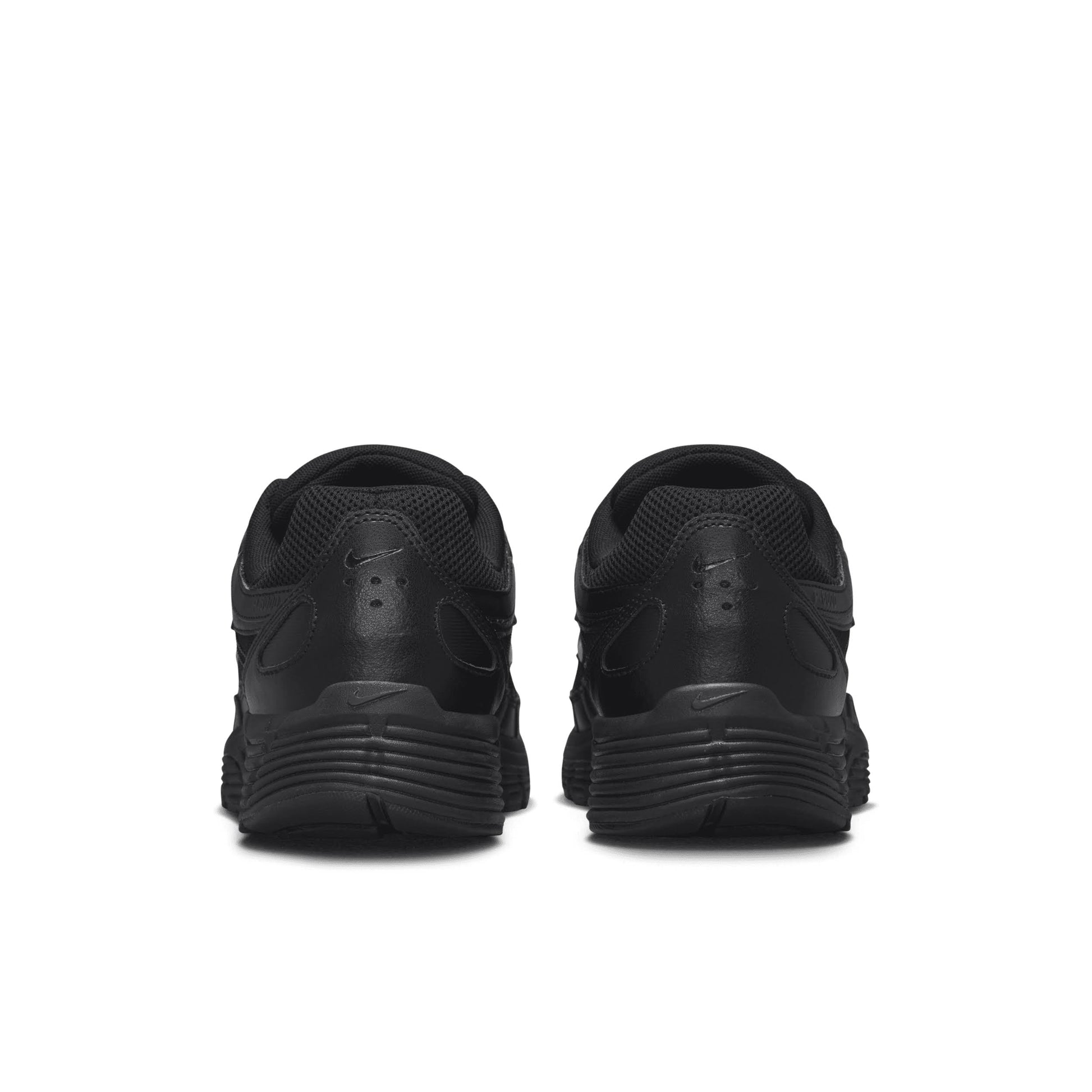 styleora P-6000 Premium Triple Noir styleora