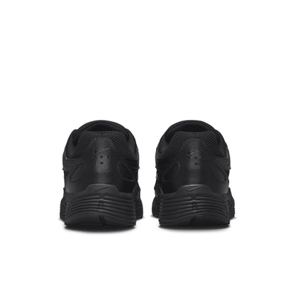 styleora P-6000 Premium Triple Noir styleora