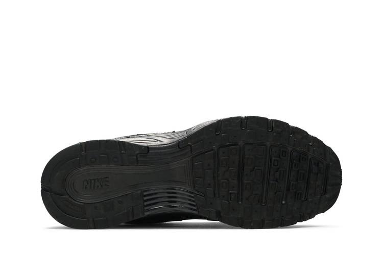 styleora P-6000 Premium Triple Noir styleora