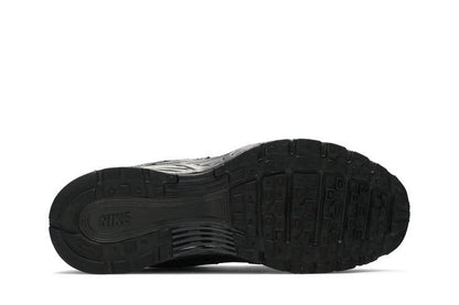 styleora P-6000 Premium Triple Noir styleora