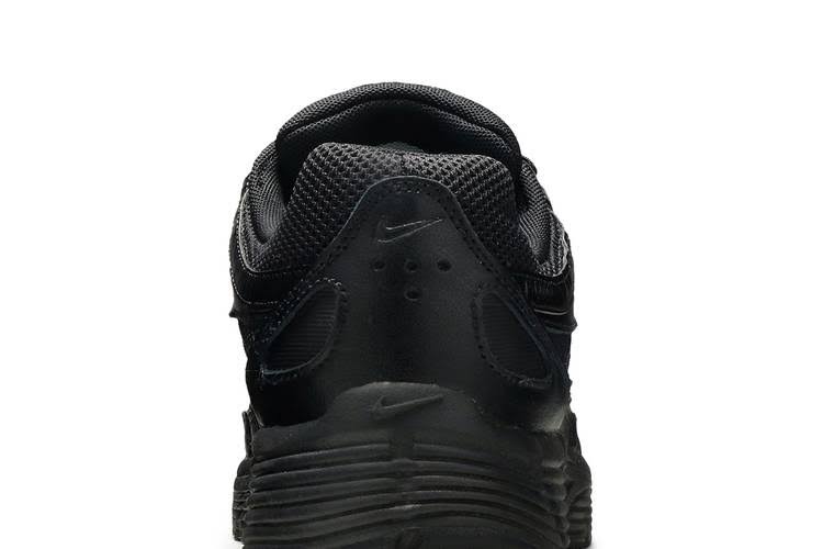 styleora P-6000 Premium Triple Noir styleora