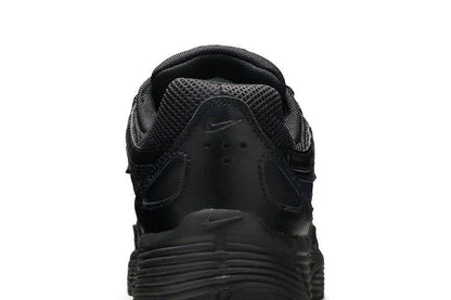 styleora P-6000 Premium Triple Noir styleora