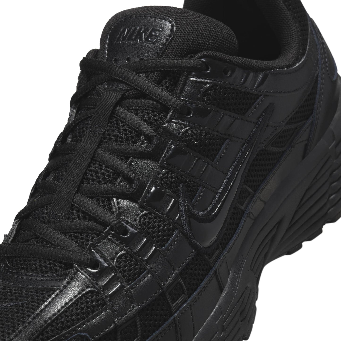 styleora P-6000 Premium Triple Noir styleora