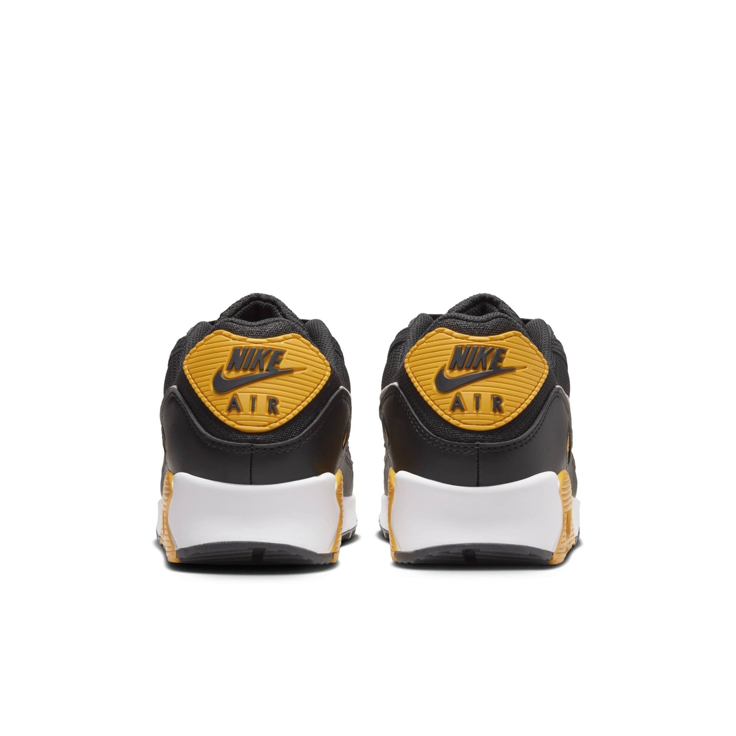 styleora Air Max 90 Shoes styleora