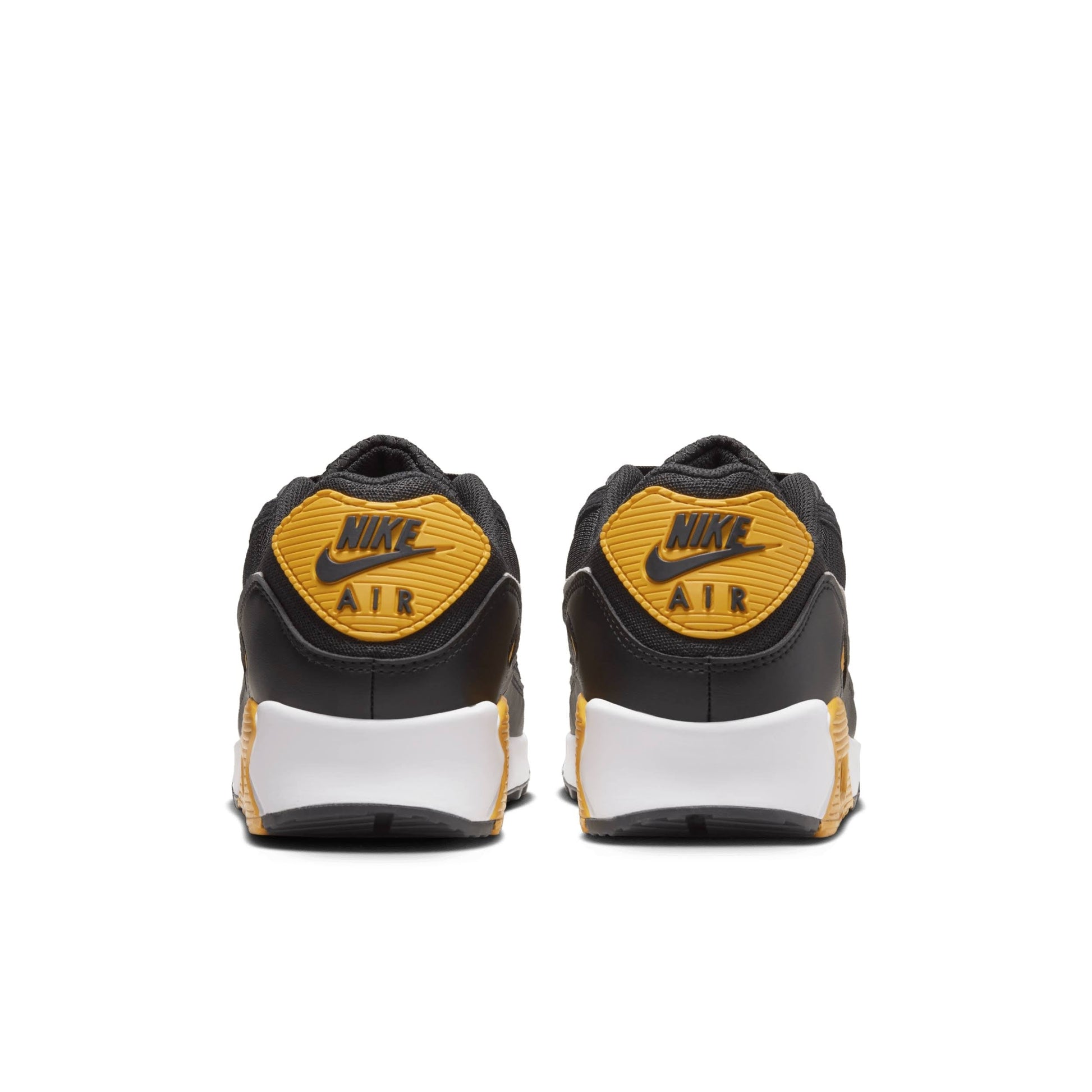 styleora Air Max 90 Shoes styleora
