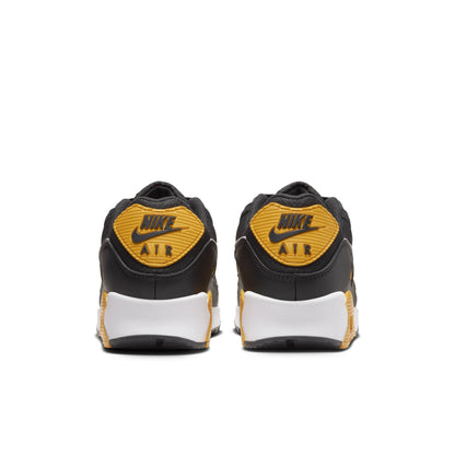 styleora Air Max 90 Shoes styleora