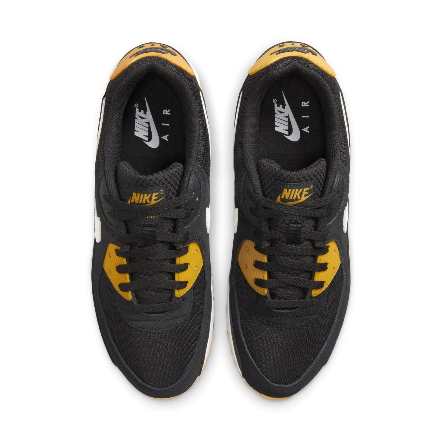 styleora Air Max 90 Shoes styleora