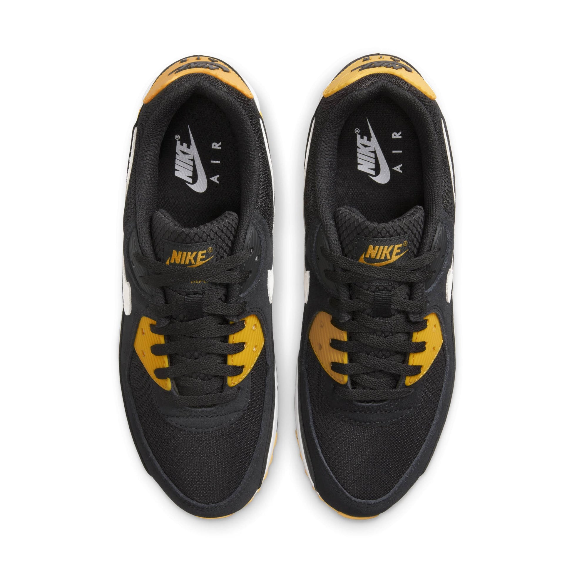 styleora Air Max 90 Shoes styleora