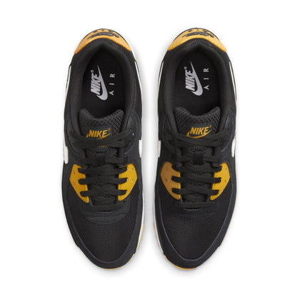 styleora Air Max 90 Shoes styleora