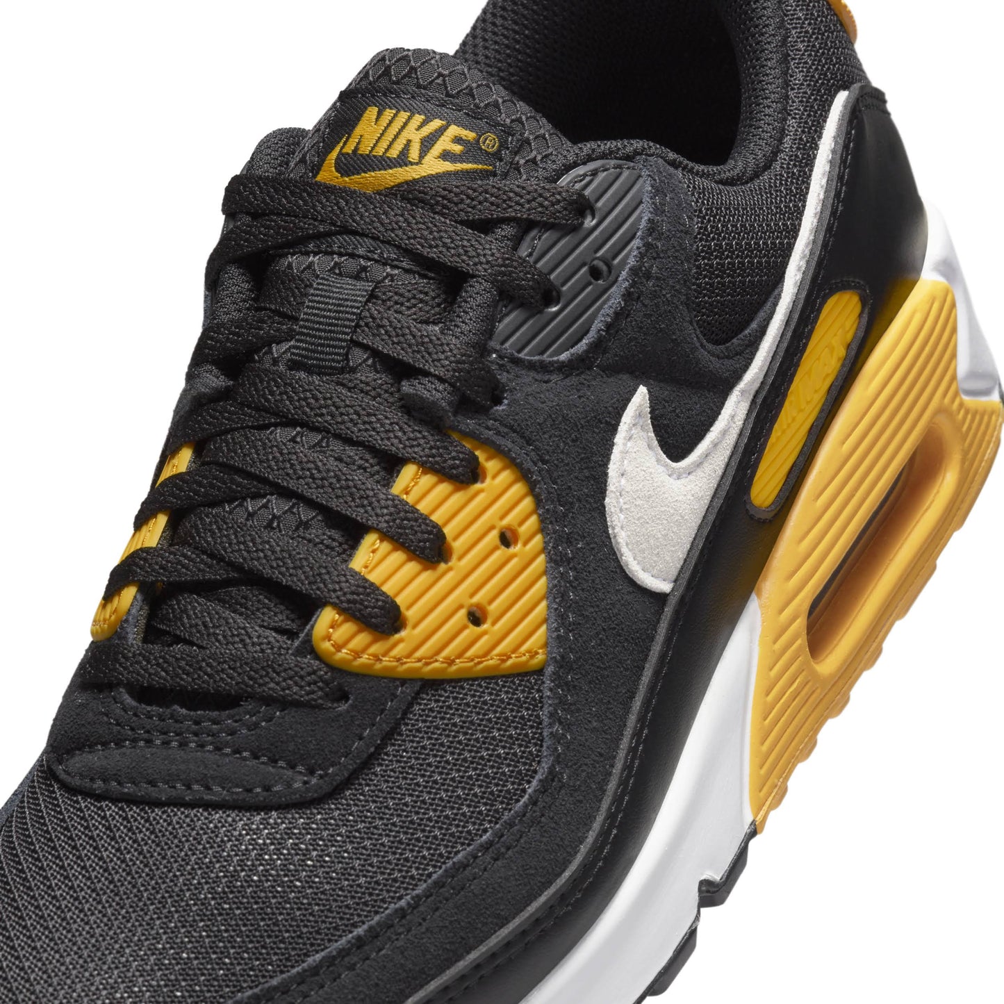 styleora Air Max 90 Shoes styleora