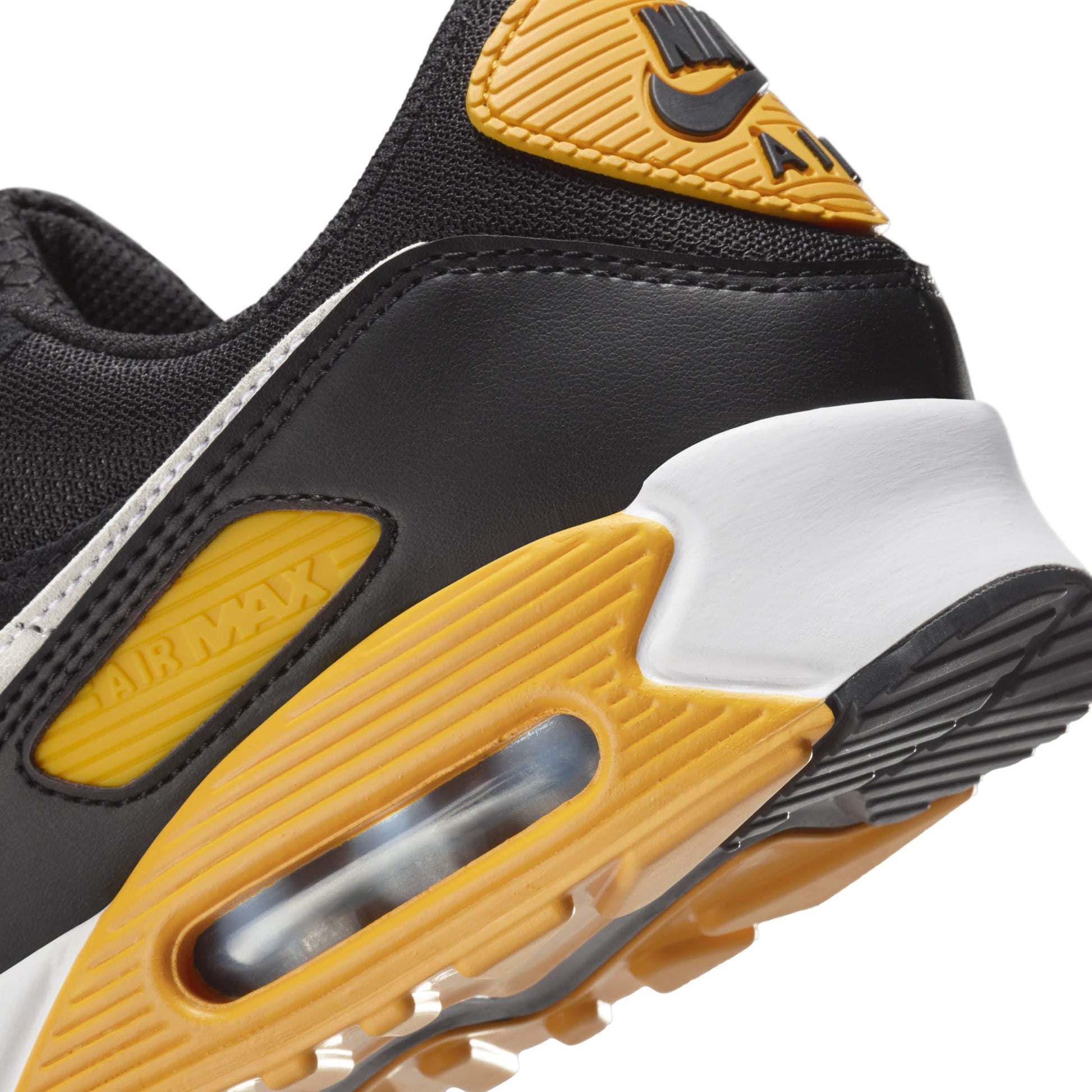 styleora Air Max 90 Shoes styleora