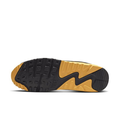 styleora Air Max 90 Shoes styleora
