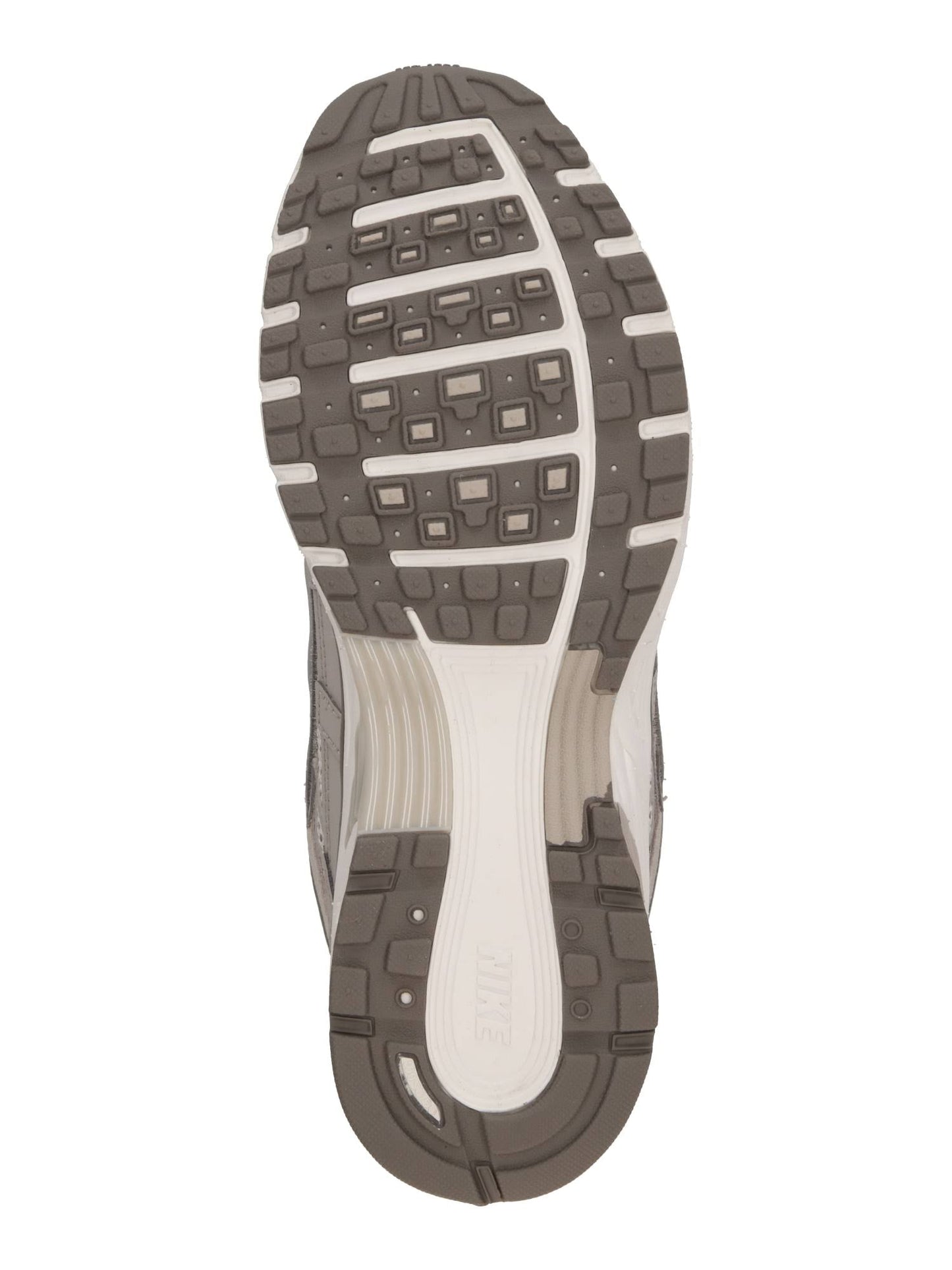 styleora P-6000 Premium Triple Noir styleora