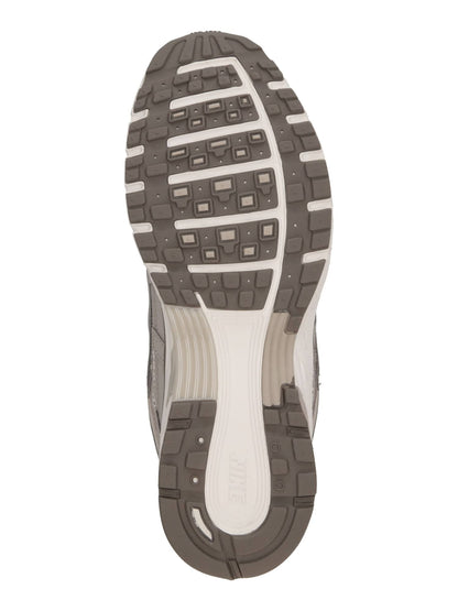 styleora P-6000 Premium Triple Noir styleora