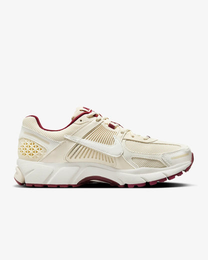styleora Air Zoom Vomero 5 Shoes styleora