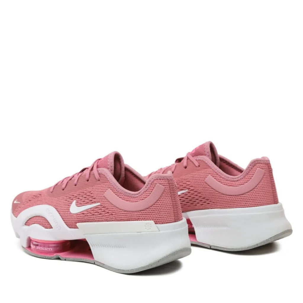styleora Women's Zoom Superrep 4 Nn Trainers styleora