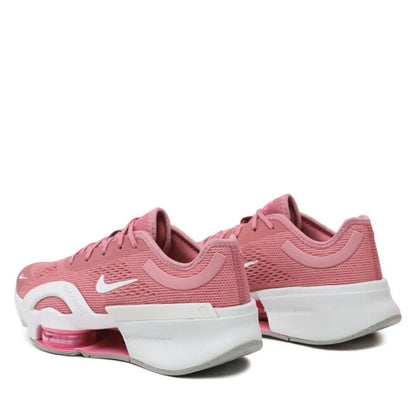 styleora Women's Zoom Superrep 4 Nn Trainers styleora