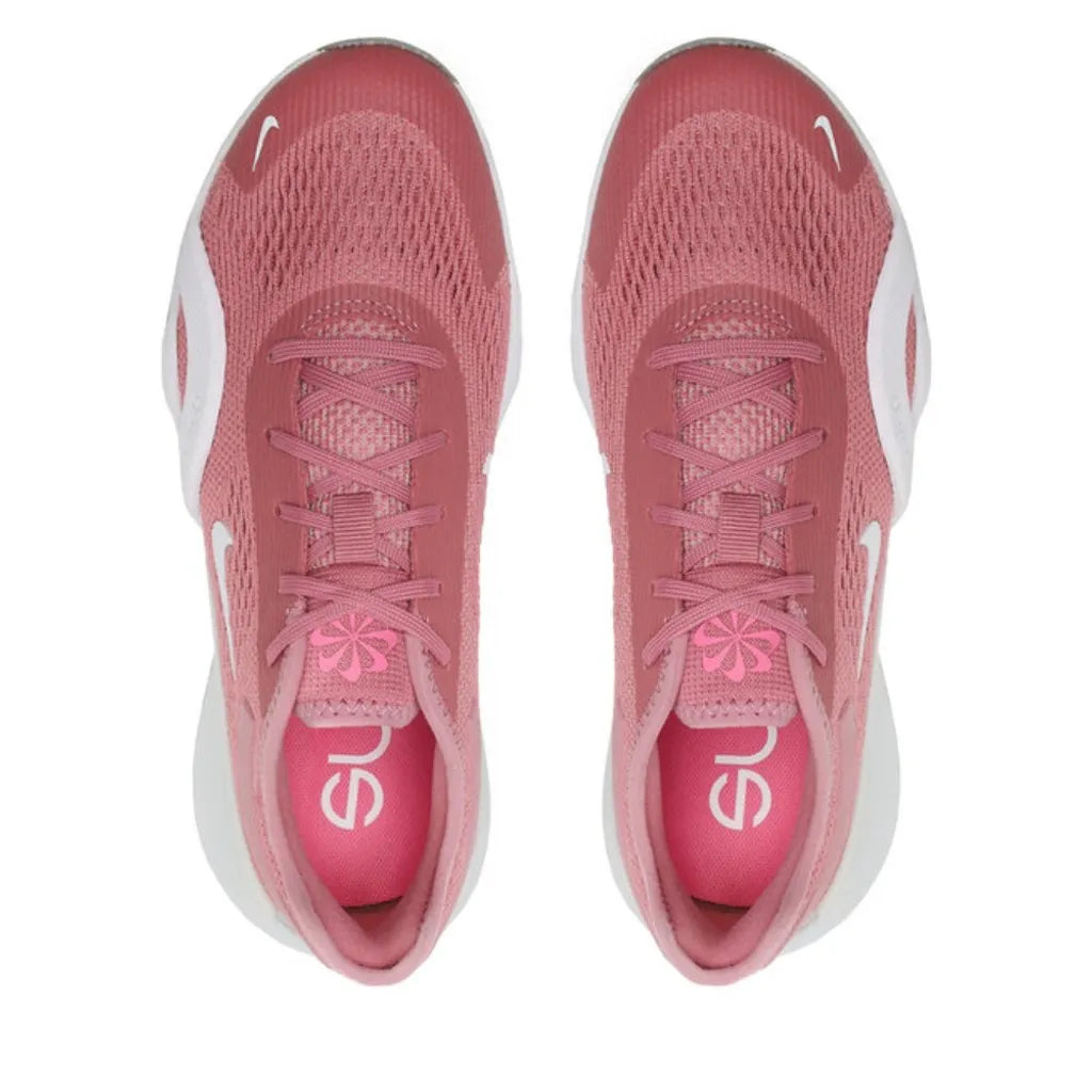 styleora Women's Zoom Superrep 4 Nn Trainers styleora