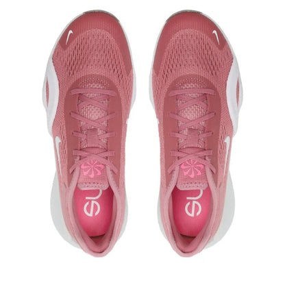 styleora Women's Zoom Superrep 4 Nn Trainers styleora