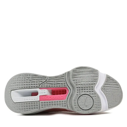 styleora Women's Zoom Superrep 4 Nn Trainers styleora