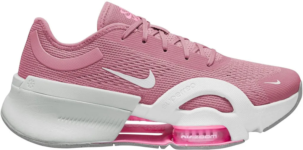 styleora Women's Zoom Superrep 4 Nn Trainers styleora