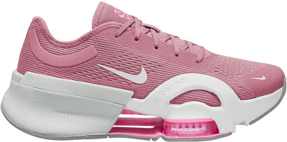 styleora Women's Zoom Superrep 4 Nn Trainers styleora