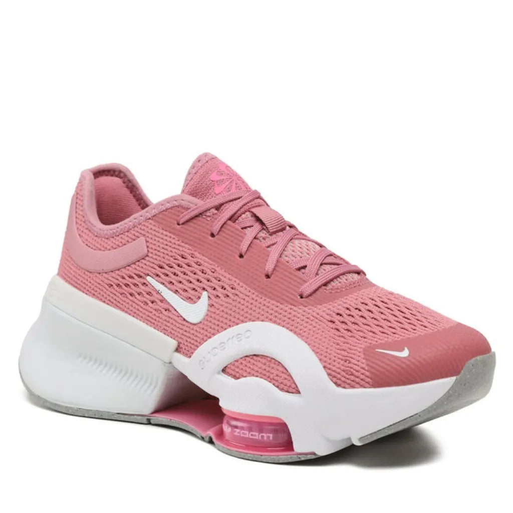 styleora Women's Zoom Superrep 4 Nn Trainers styleora