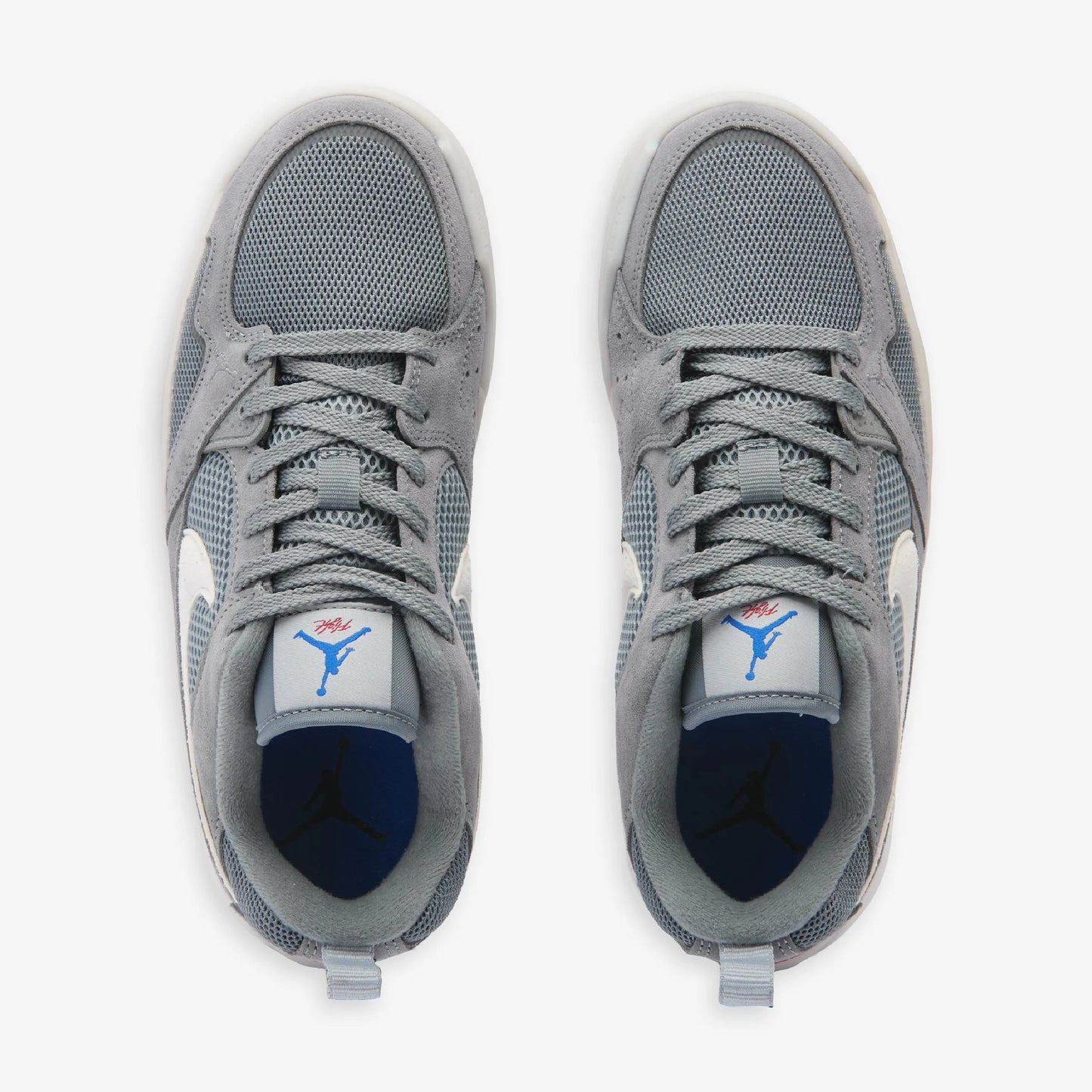 Jordan CMFT Era Men's Shoes