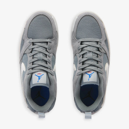 Jordan CMFT Era Men's Shoes