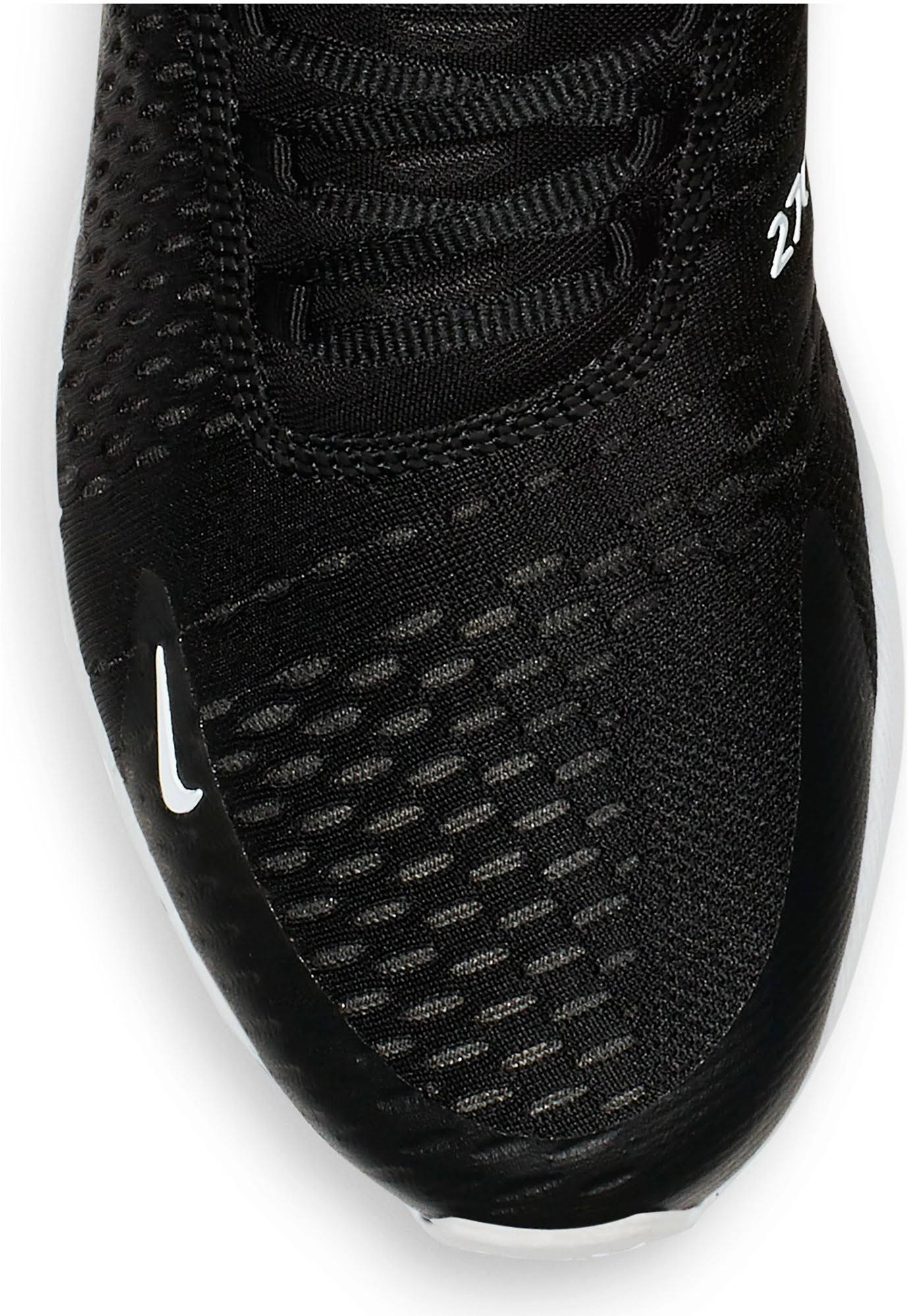 styleora Air Max 270 Shoes styleora