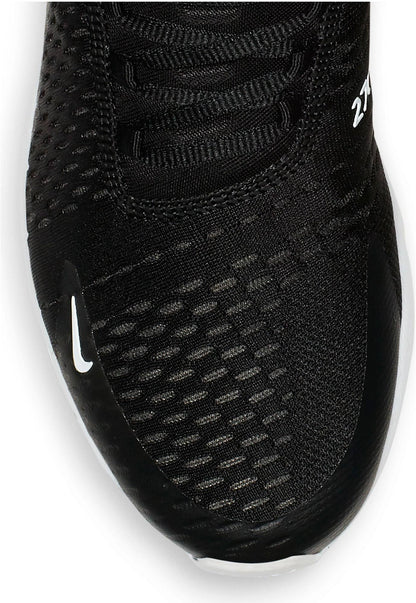styleora Air Max 270 Shoes styleora