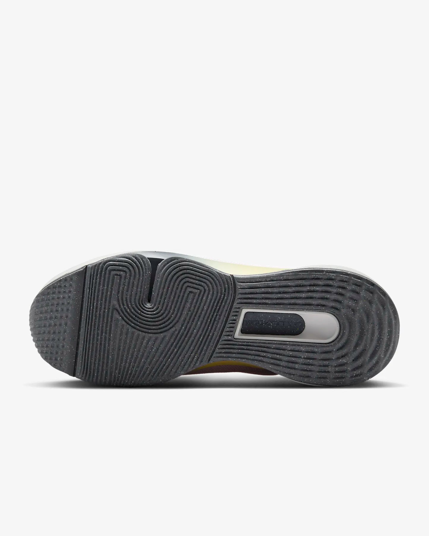 styleora Versair Women's Workout Shoes styleora