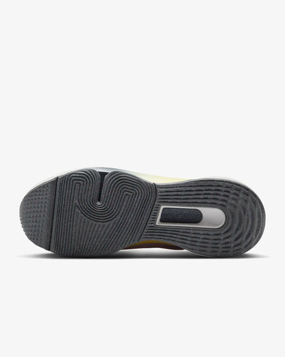 styleora Versair Women's Workout Shoes styleora