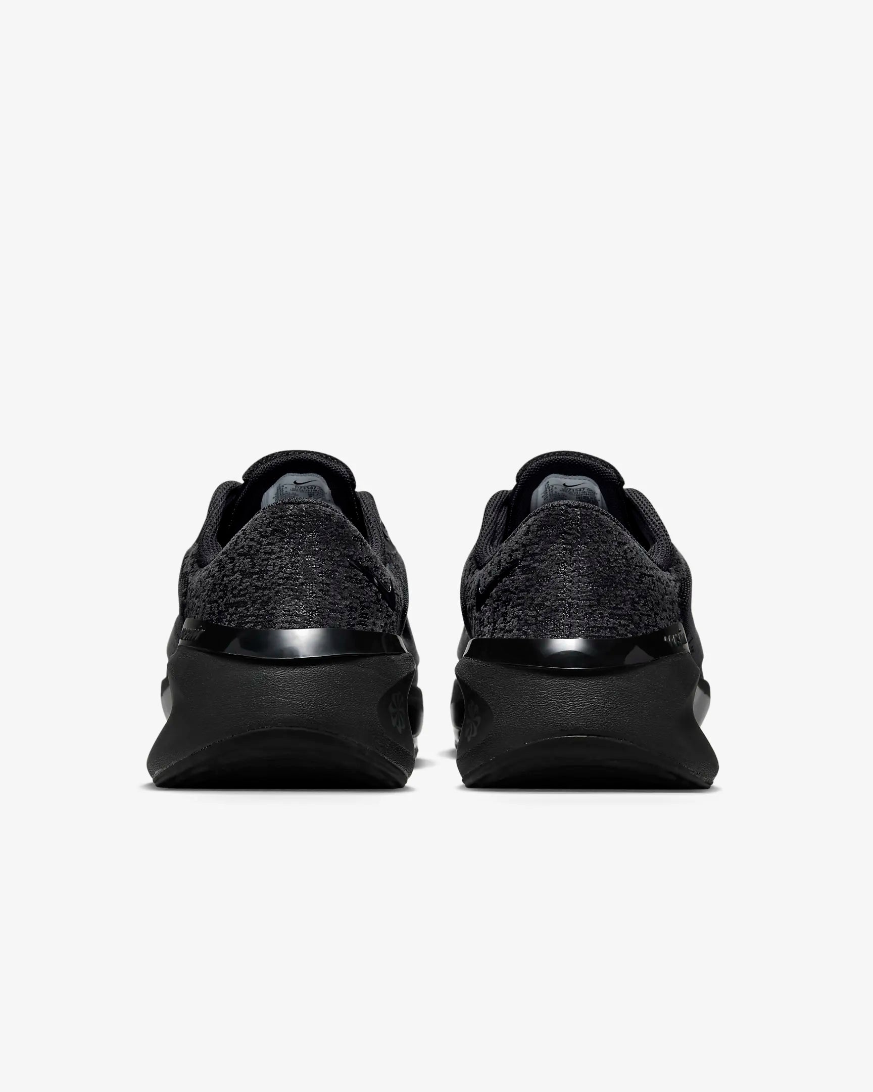 styleora Versair Women's Workout Shoes styleora