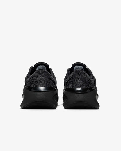 styleora Versair Women's Workout Shoes styleora